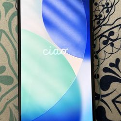 iPhone 16 - Great Condition, Works Perfectly