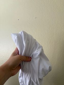 Chair cover