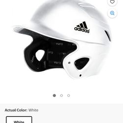 Baseball Helmet