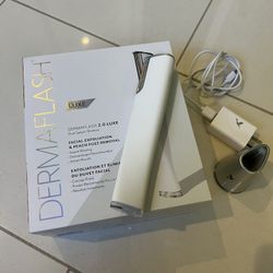 Derma Flash 