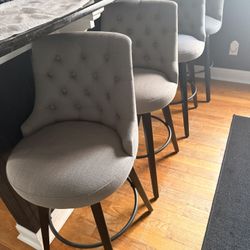 Bar Stool Chairs 