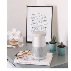 Bose Speaker Brand New 