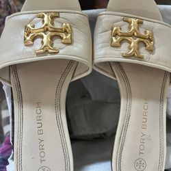 Tory Burch Sandals