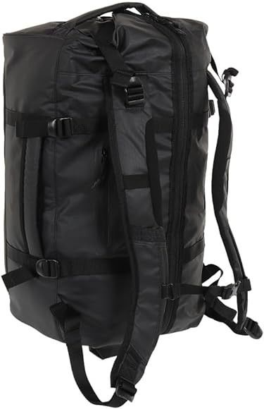 Oakley Backpack