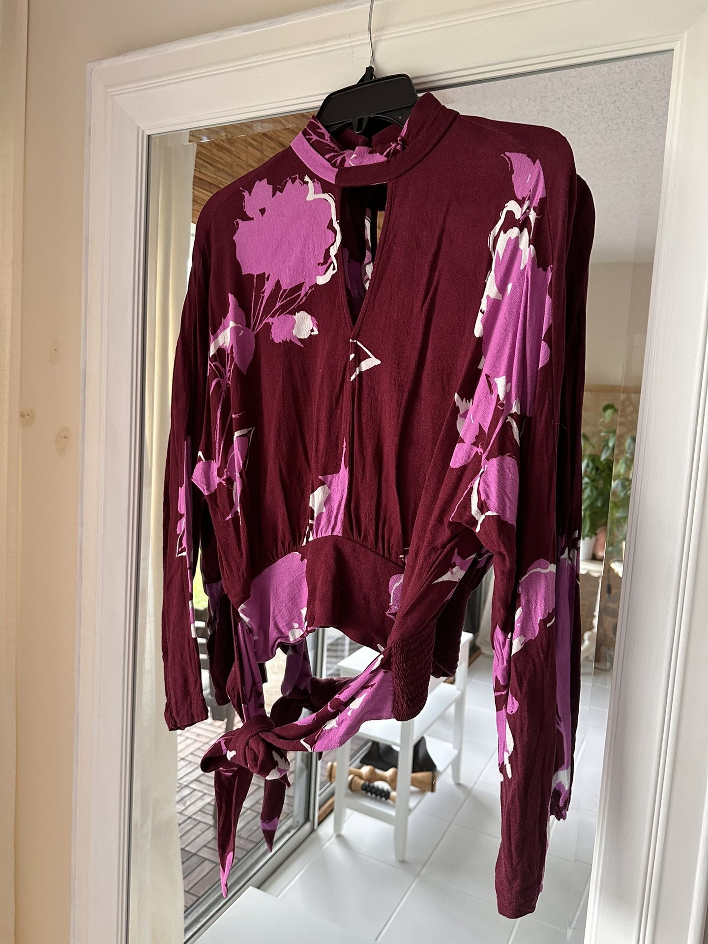 Women’s Clothes Size M 