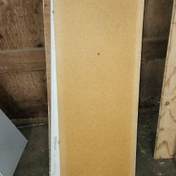 Free Shelving Boards