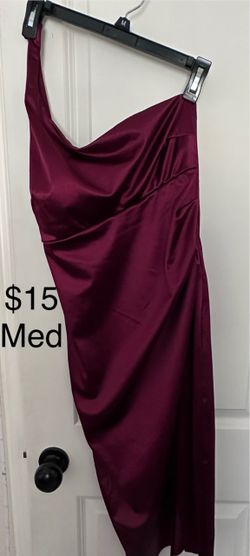 Women’s dresses