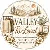 Valley Re-Loved