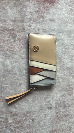 Tory Burch Coin Purse