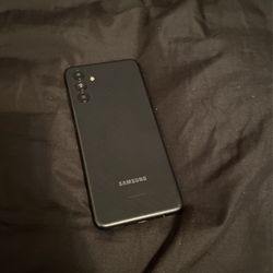 Galaxy A13 5G
