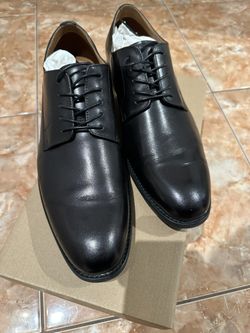 Steve Madden Shoes Size 11