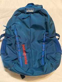 Patagonia. Backpack
