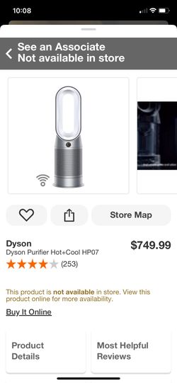 Dyson