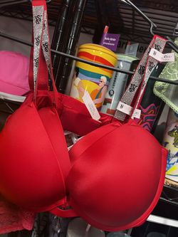 Victoria’s Secret