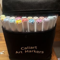 Markers