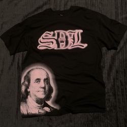 SDL
