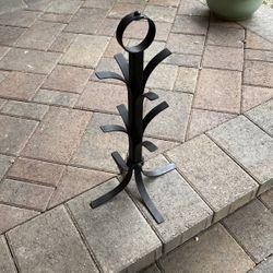 Pottery Barn Mug Tree