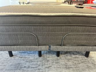 Budget Mattresses all the way up to Luxury Mattresses