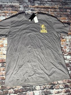 Adidas Shirt