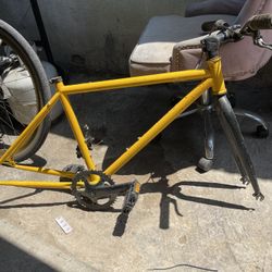 Fixxie