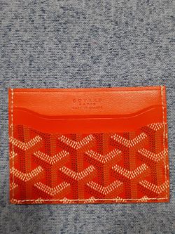 ID Pouch