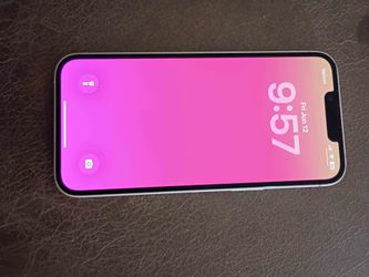 iPhone 17e