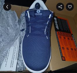 Mens steel toe