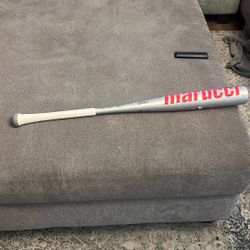 Marucci CatX2 Bbcor 32” (Not Usa Certified )  Brand New