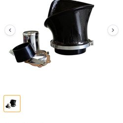 BMW 3 Series E36 325i