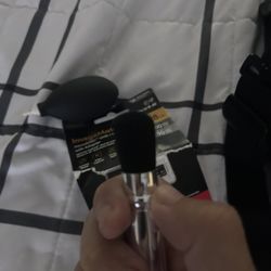 Canon EOS Rebel T100