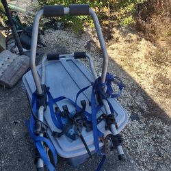  Bicycle Rack For Car