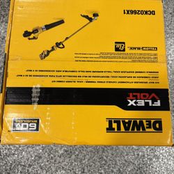 Dewalt Combo 