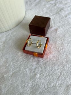 Oro la minado de alta calidad
