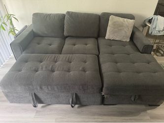 Couch