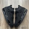 Vibe_Kicks