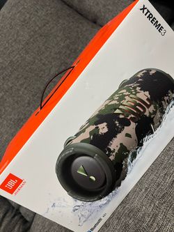 JBL