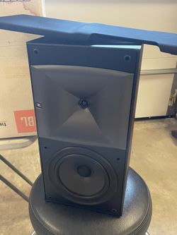 Jbl hls610 clearance