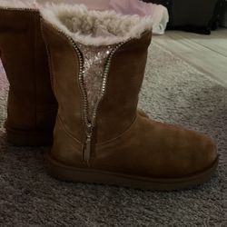 Uggs 