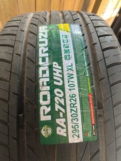 295-30r26
