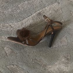 Women’s NEW Valentino Sandals