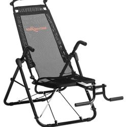 AB LOUNGER UlTRA.   NEW