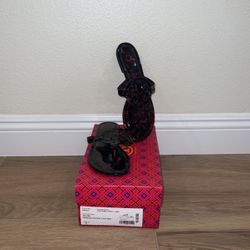 Tory Burch Sandal