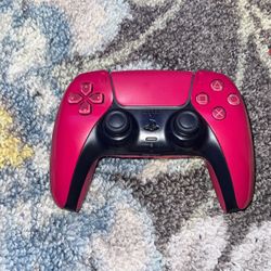 PS5 Controller