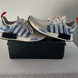 Adidas NMD