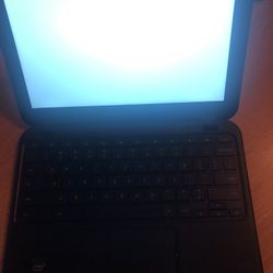 Laptop Notebook