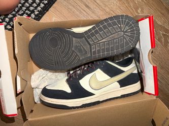 Nike Dunk Low LX