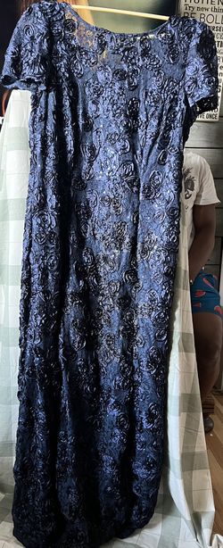 Beautiful Gorgeous Gowns For Any Occasion 