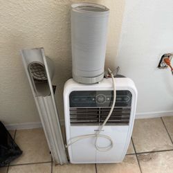 Air conditioner