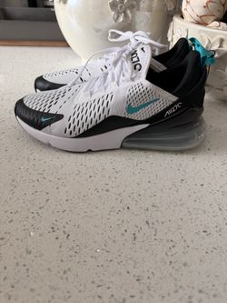 Nike Tennis