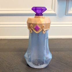Magic Mixies Pixlings Bottle, Bottle Only